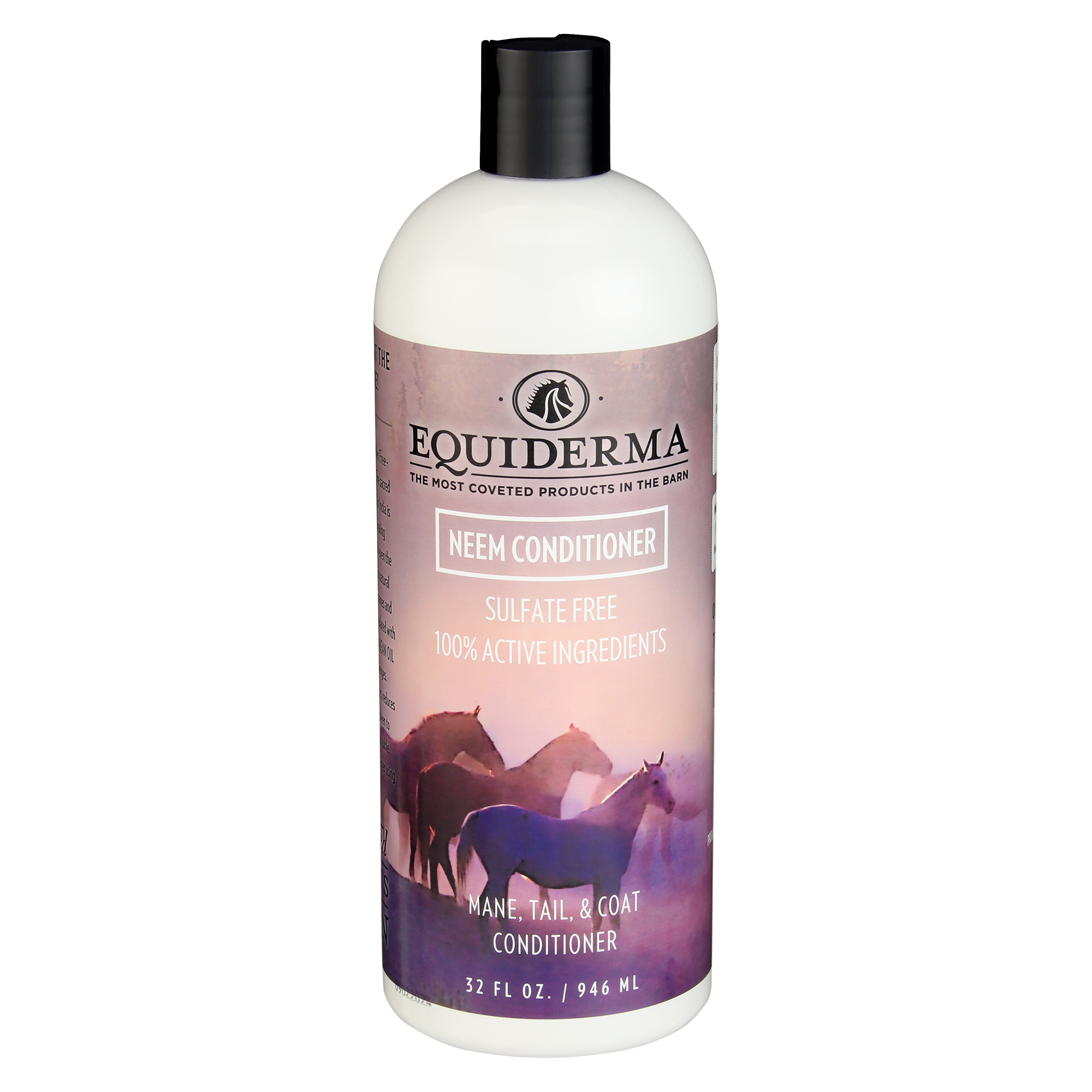 Neem Conditioner