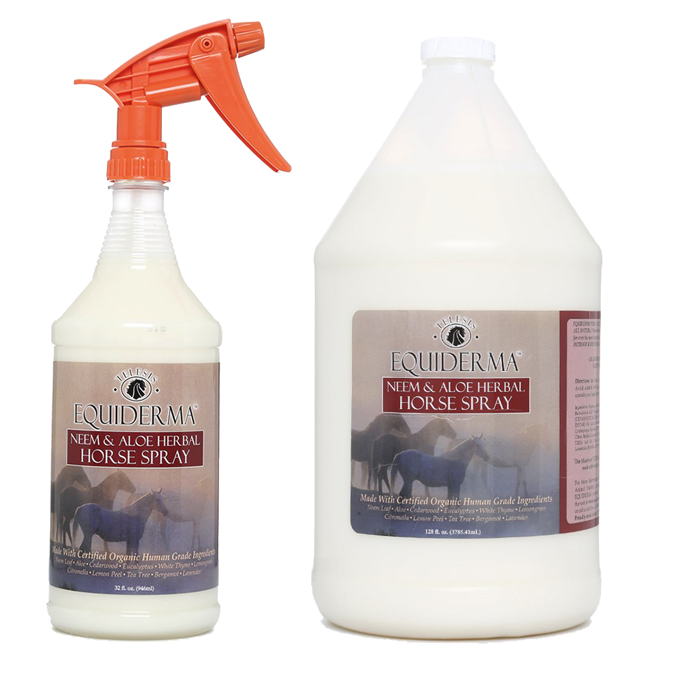 Gallon_horse_spray_Quart