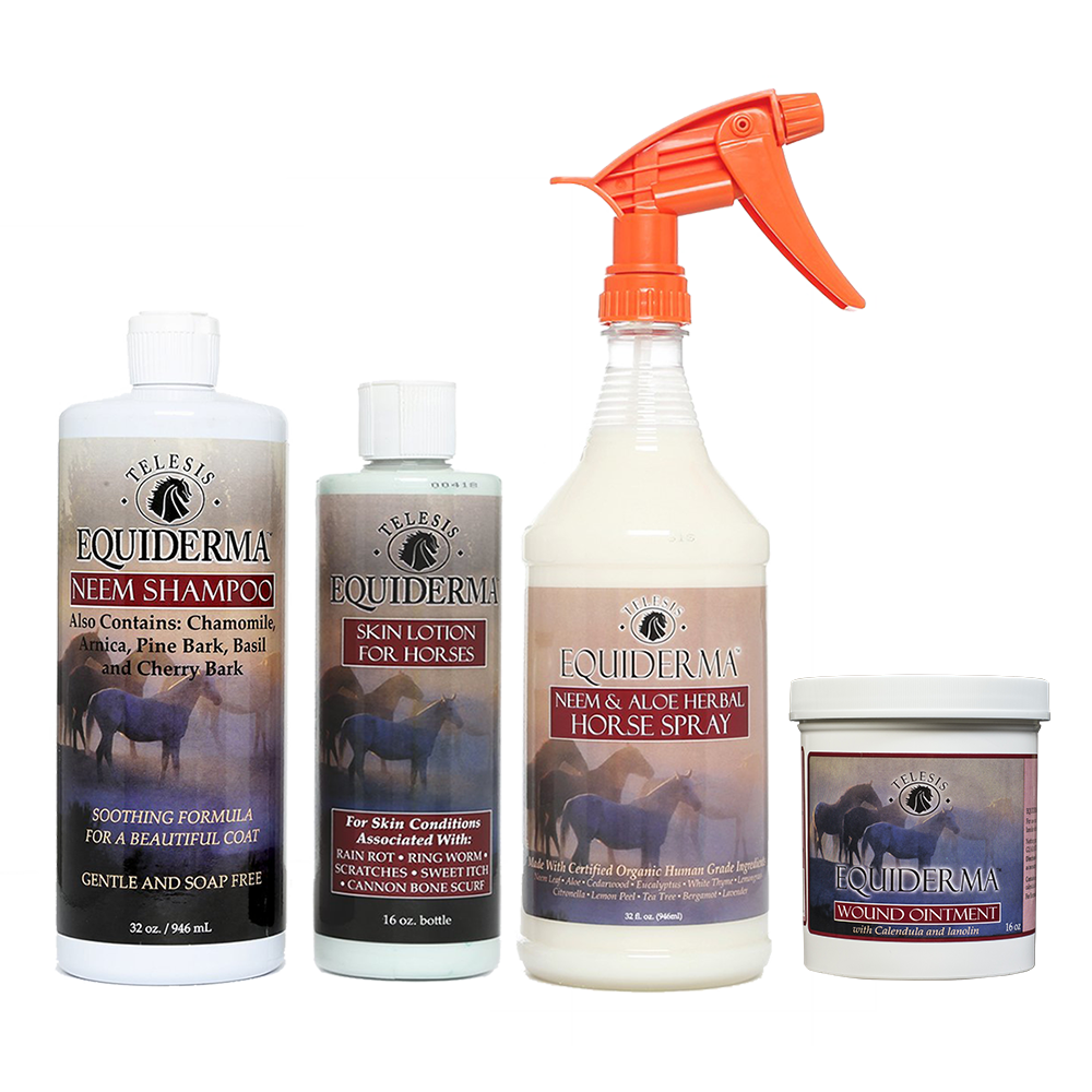 Shampoo_Lotion_Spray_Wound_ointment_1000