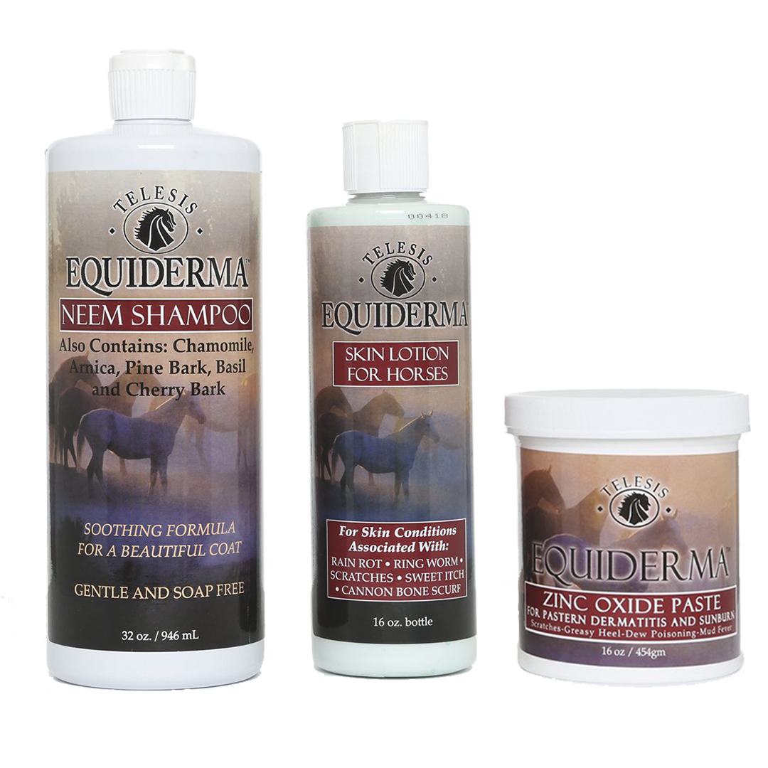 Shampoo_Skin_Lotion_Zinc_Oxide_Paste_1000