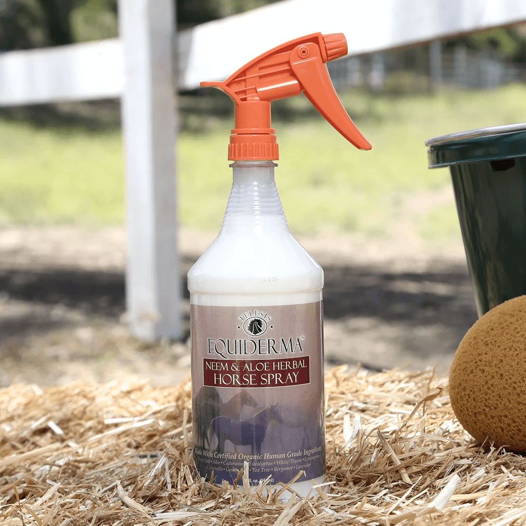 quart-horse-spray