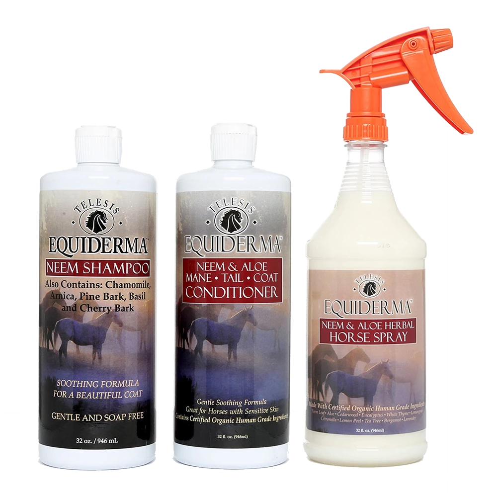 shampoo-conditionar-ioner-horse-spray