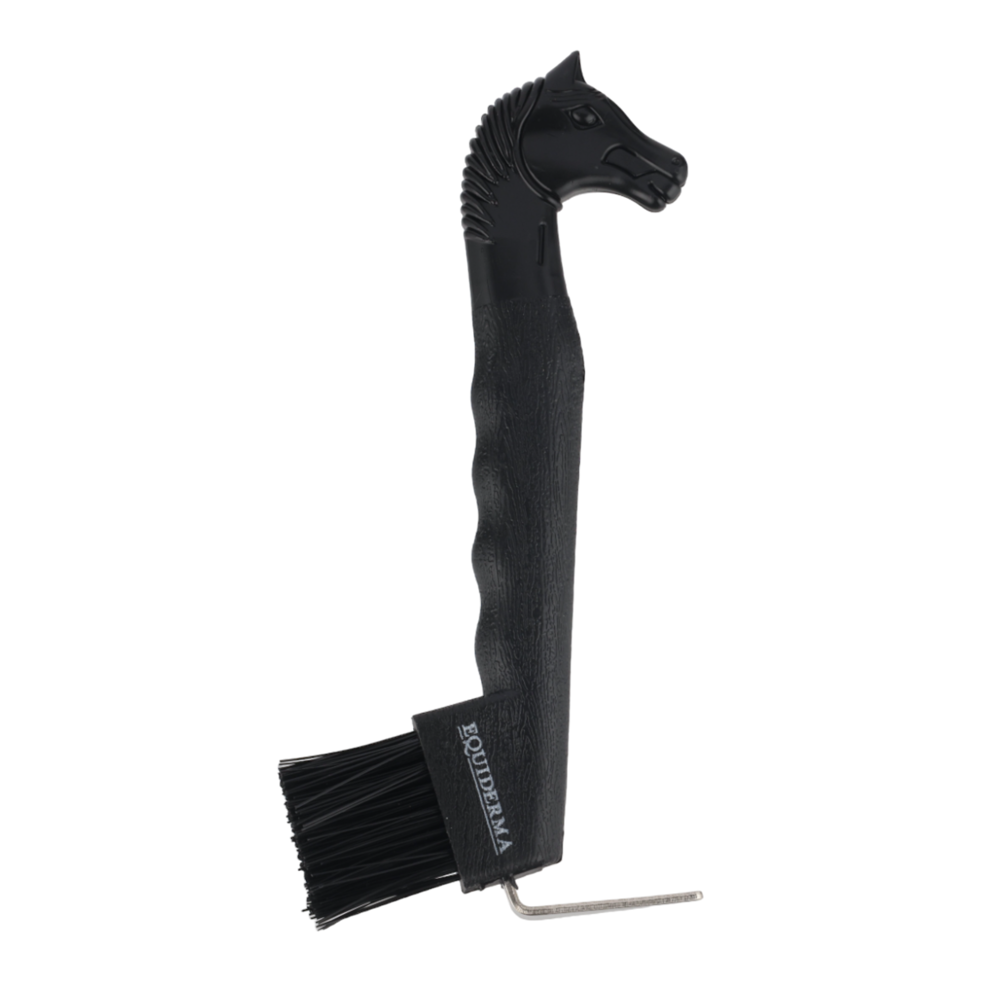 Equiderma Horse Hoof Pick Equiderma