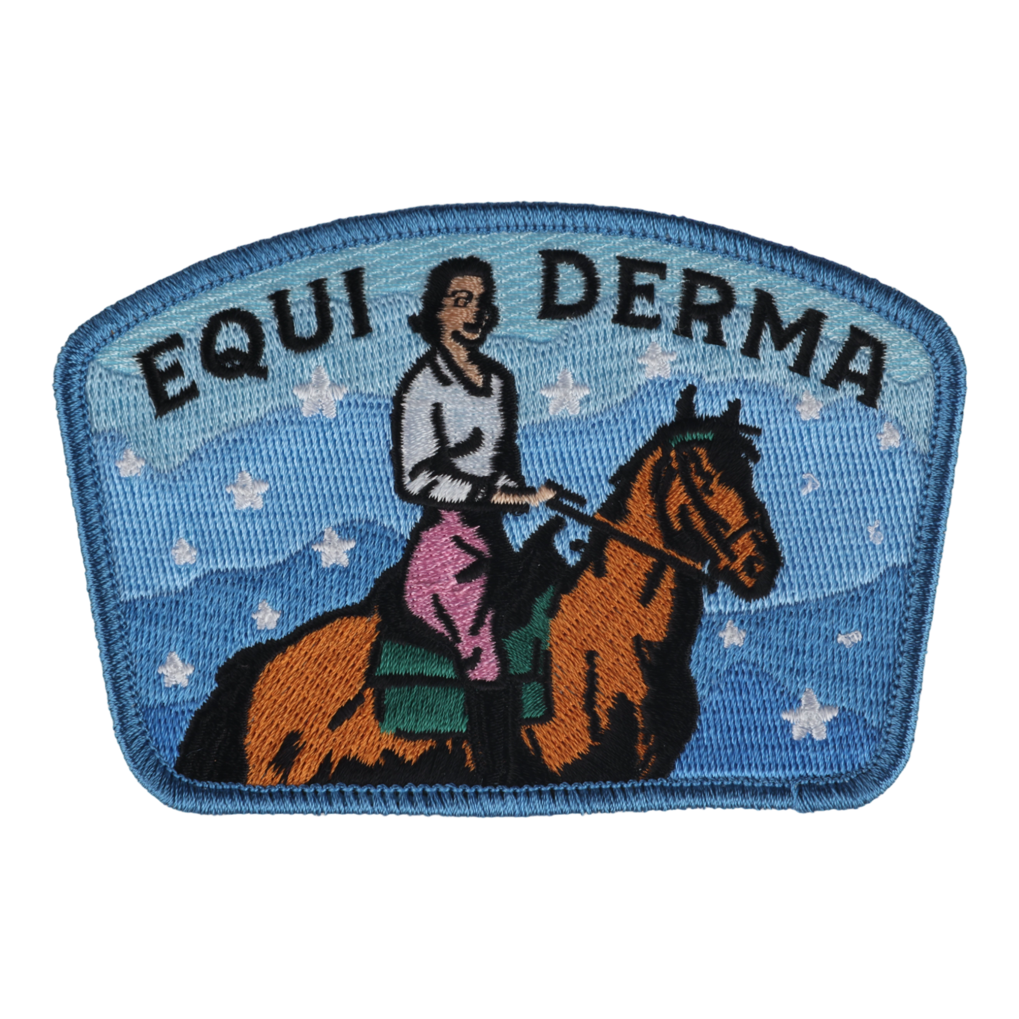 Blue-background-patch_FRONT