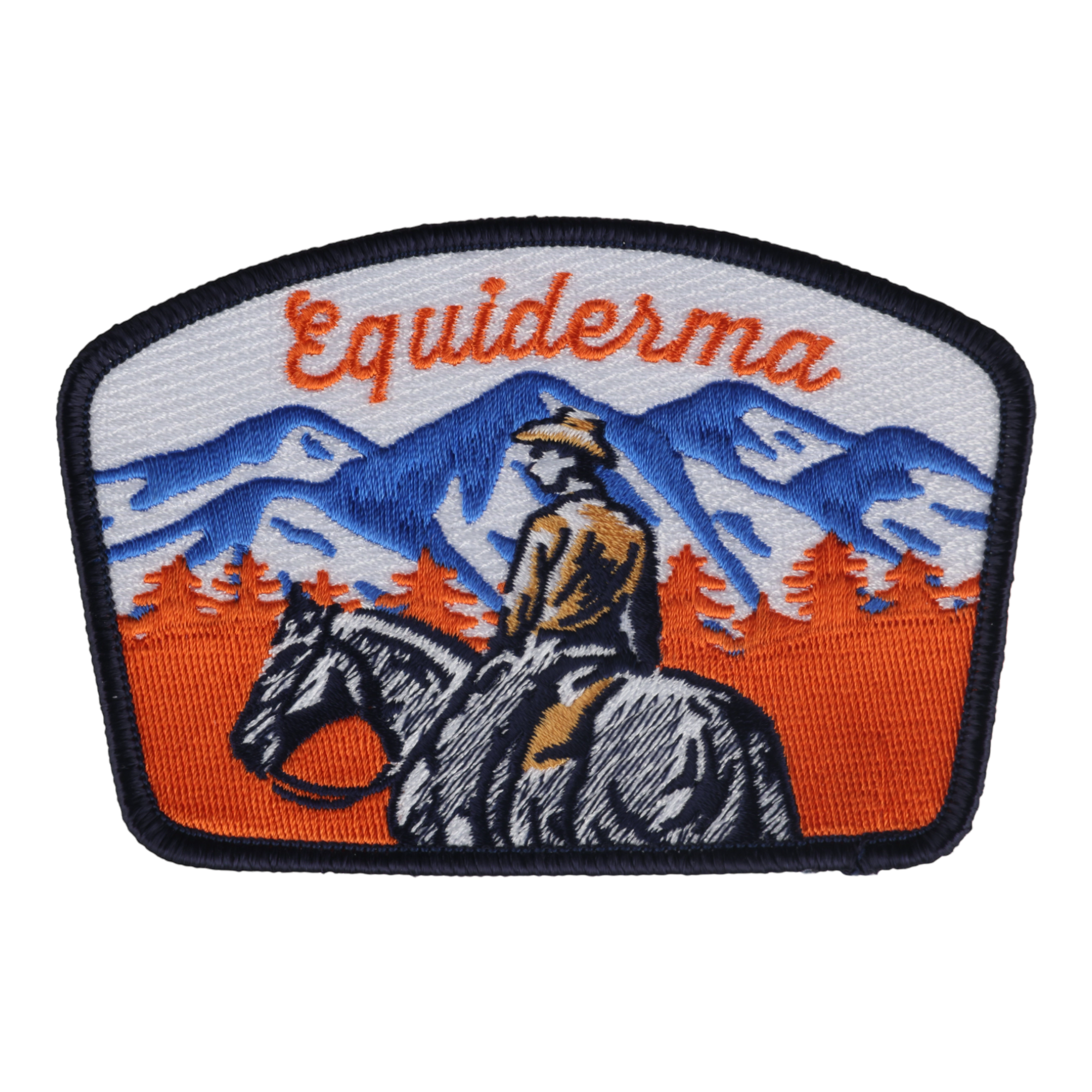 Mountain-patch_FRONT
