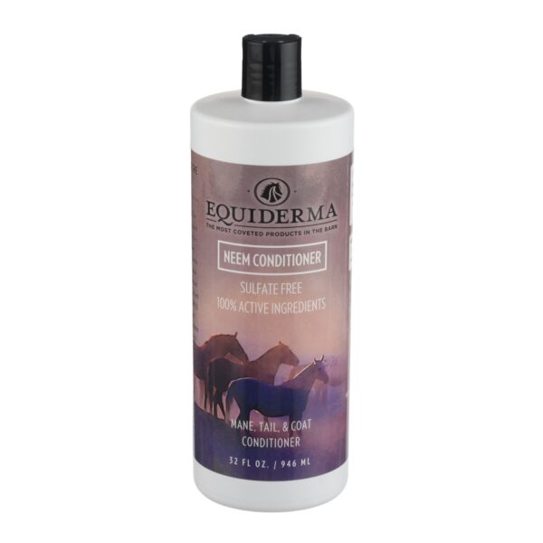 Neem Conditioner