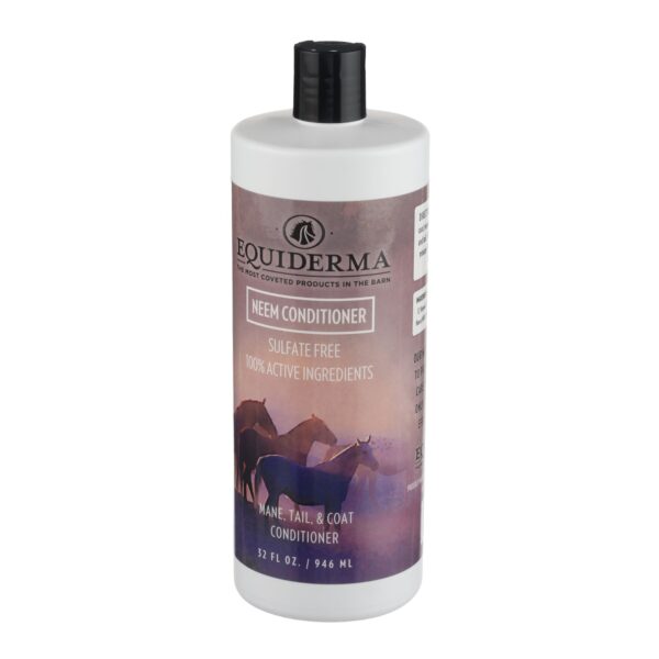 Neem Conditioner