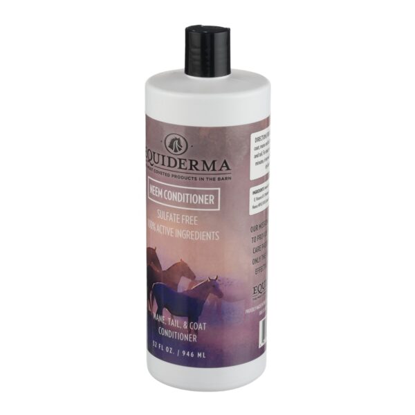 Neem Conditioner