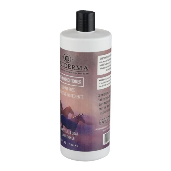 Neem Conditioner