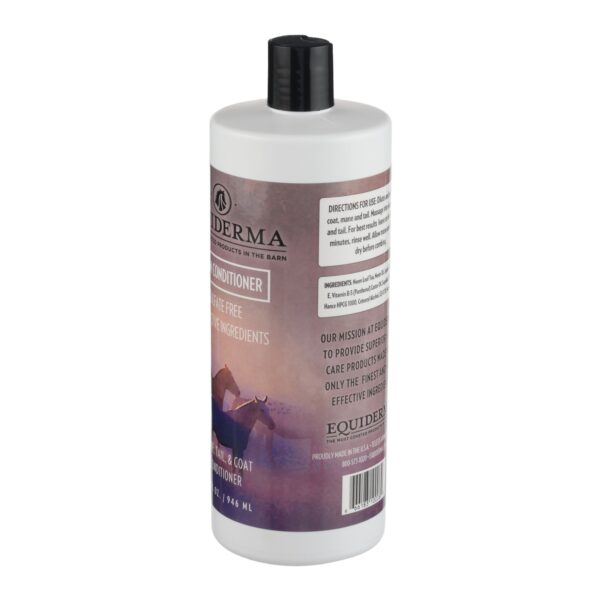 Neem Conditioner