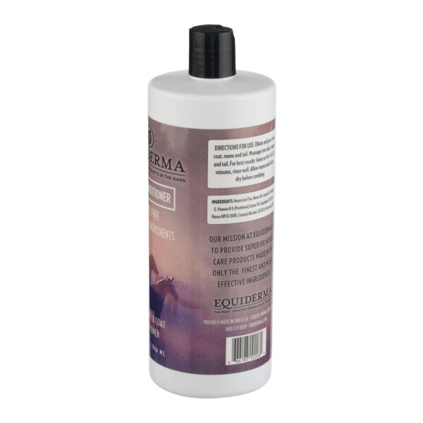 Neem Conditioner