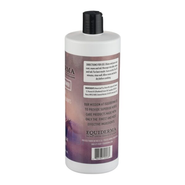 Neem Conditioner