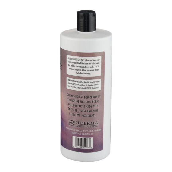 Neem Conditioner