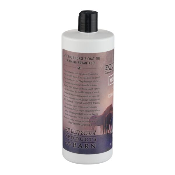 Neem Conditioner