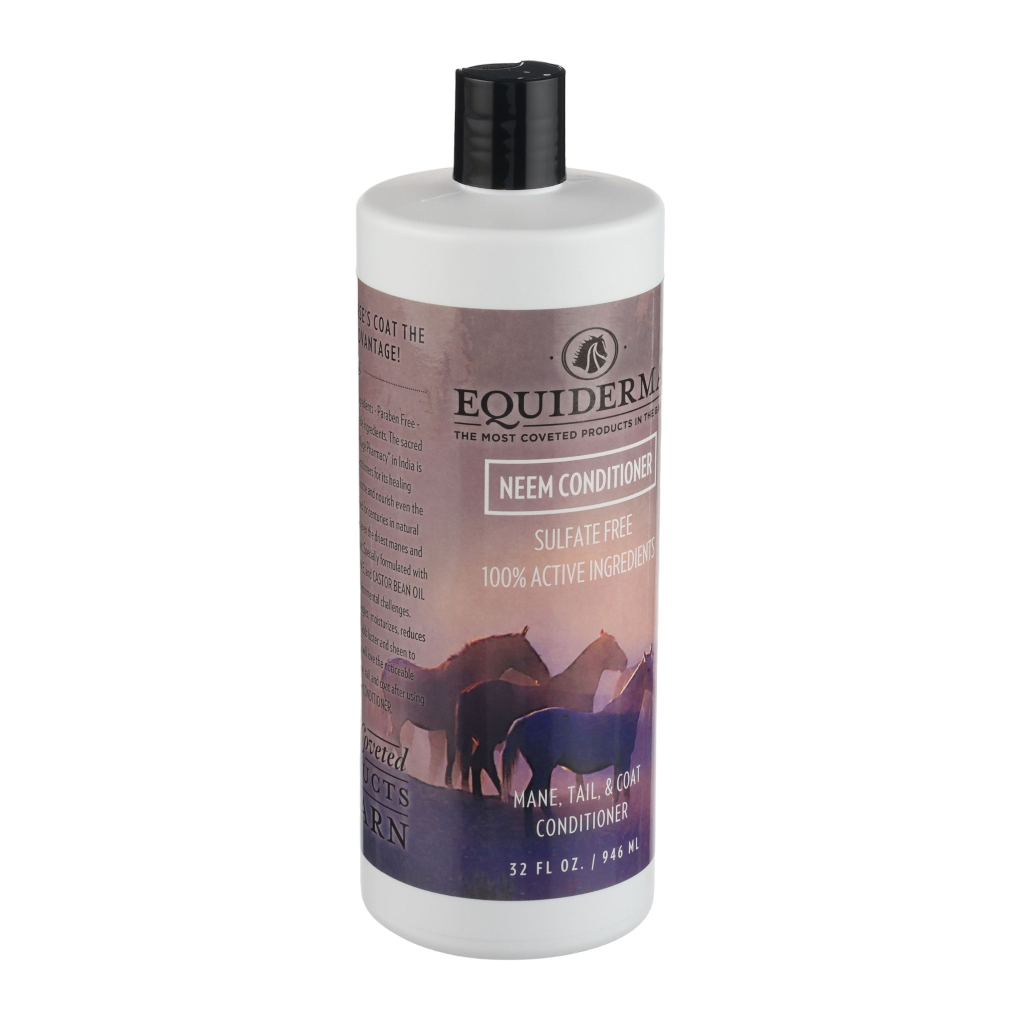 Neem Conditioner