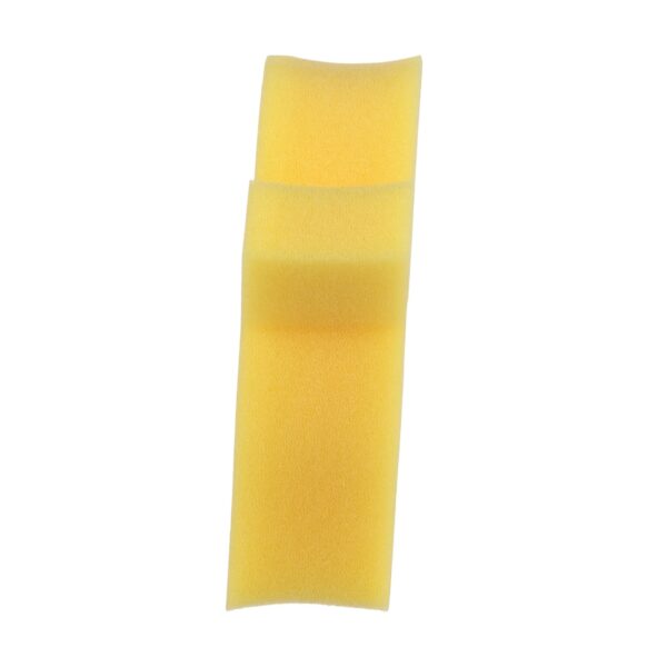 Tack and Grooming Sponge