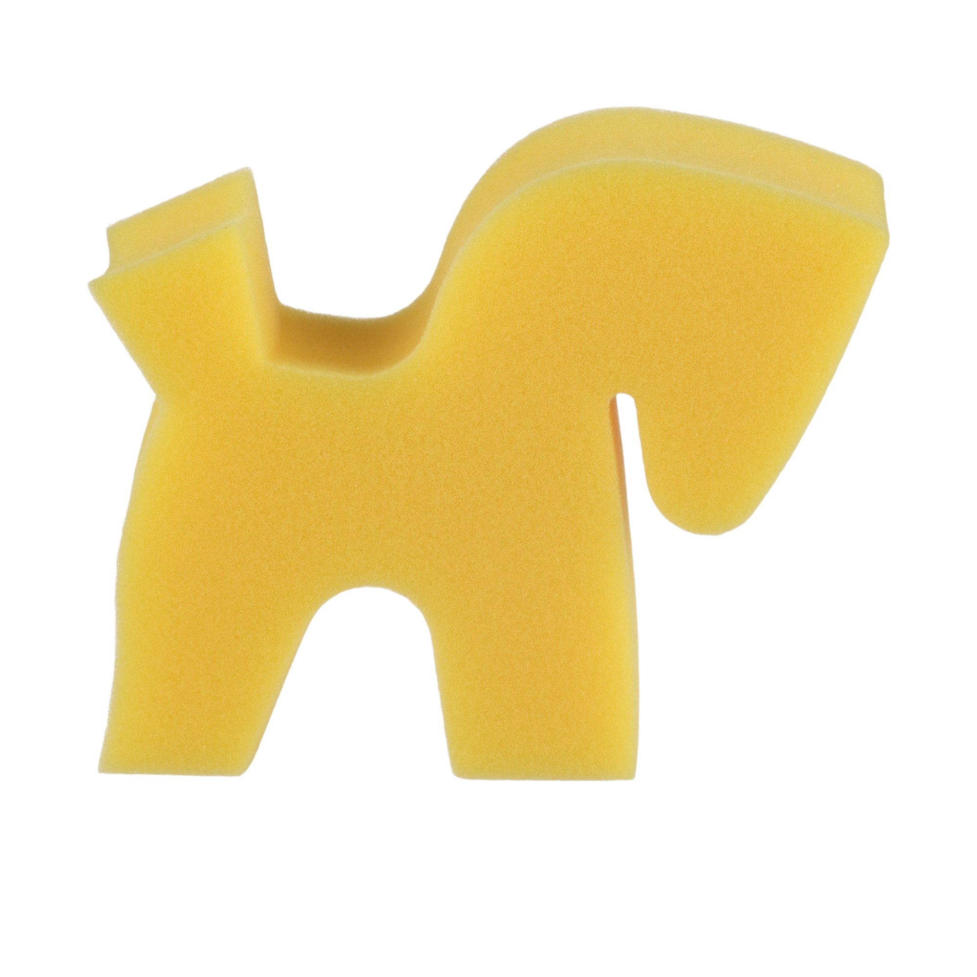 Tack and Grooming Sponge