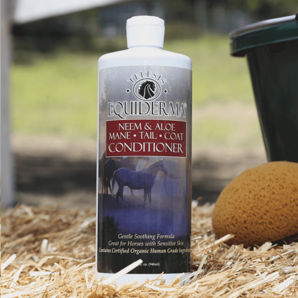 Neem Conditioner