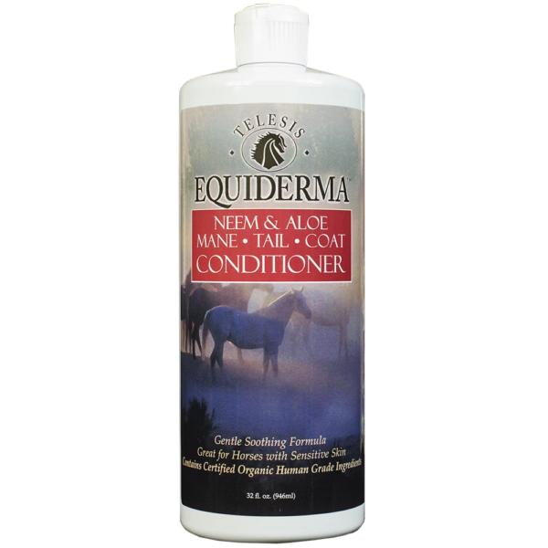 Neem Conditioner