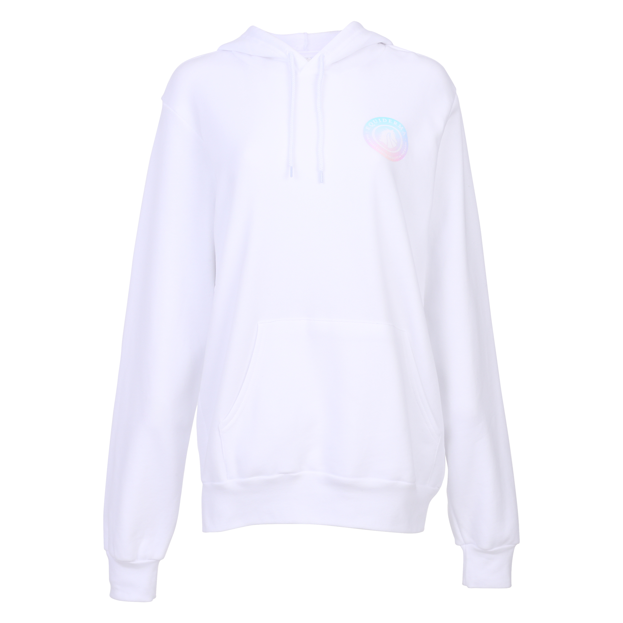 Hoodie_01_01