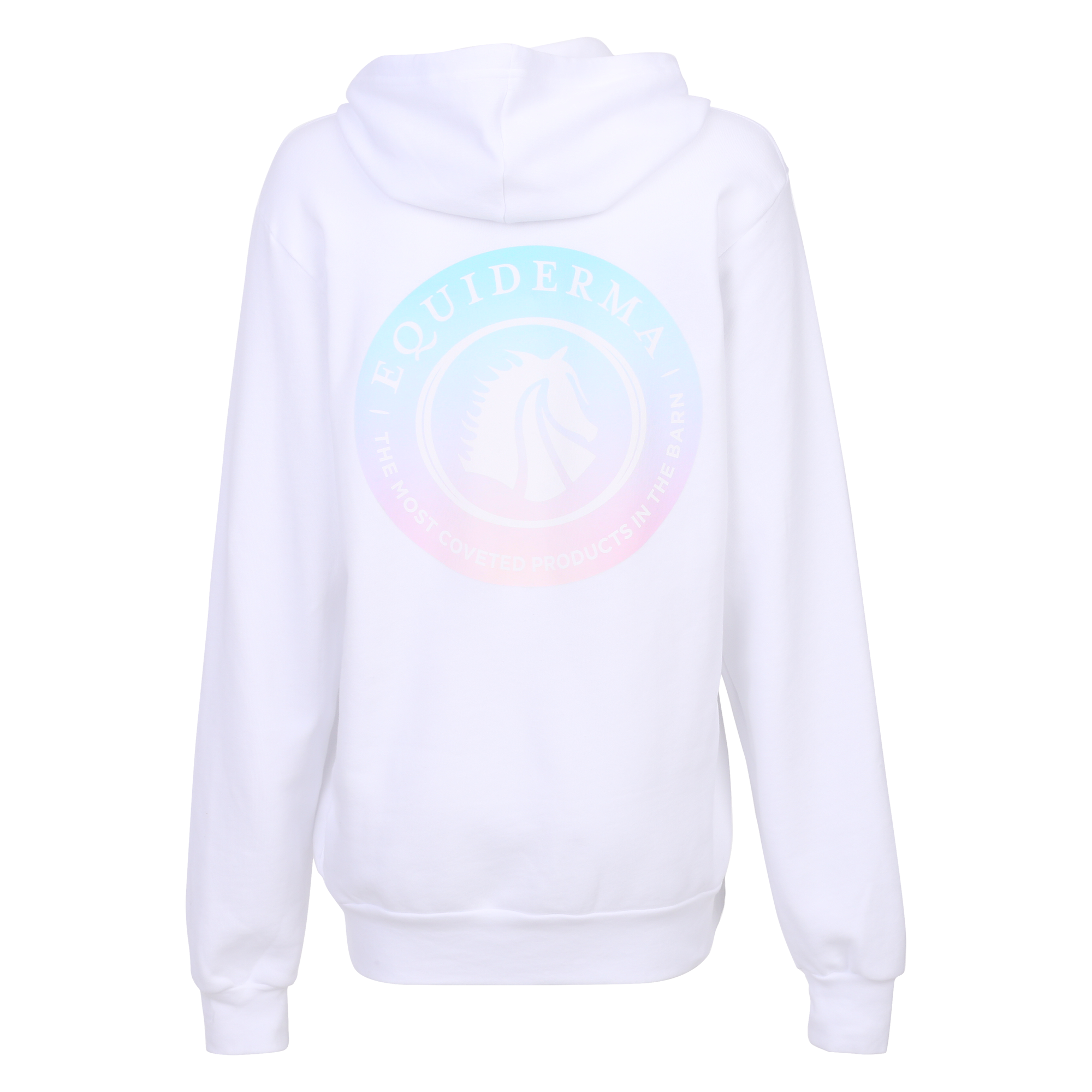 Hoodie_01_02