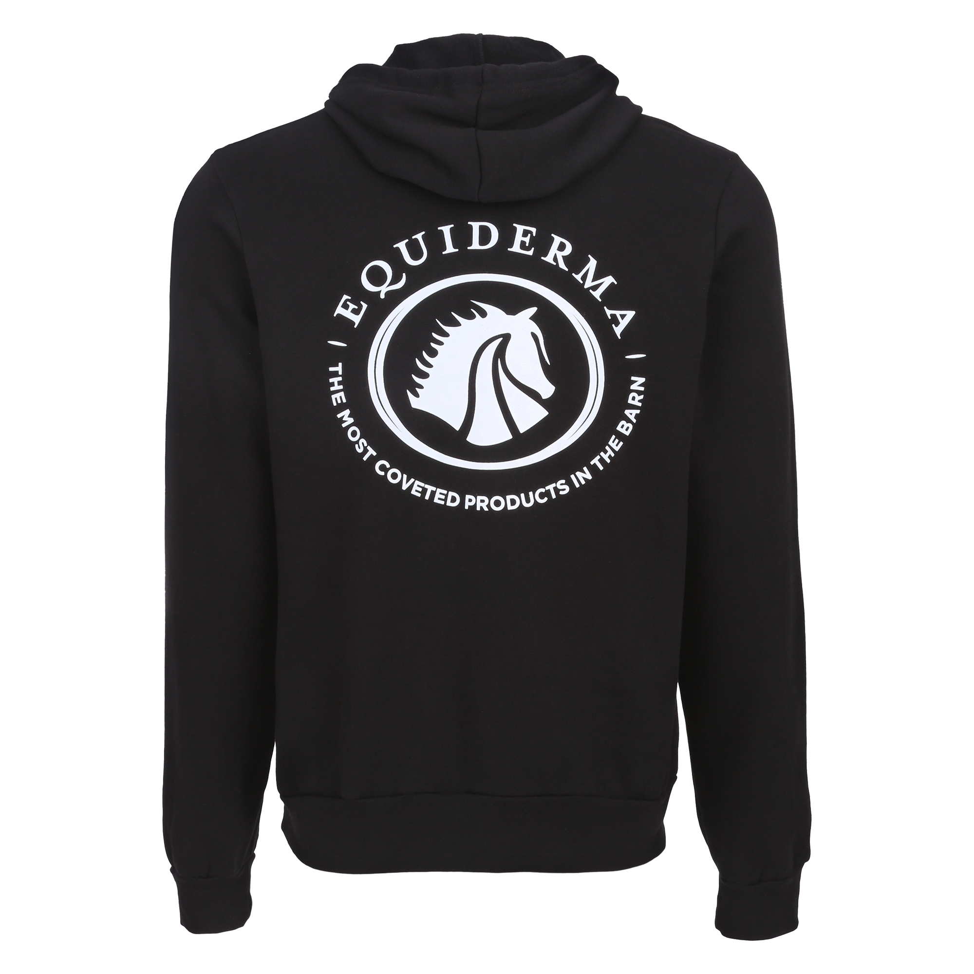 Hoodie_02_02