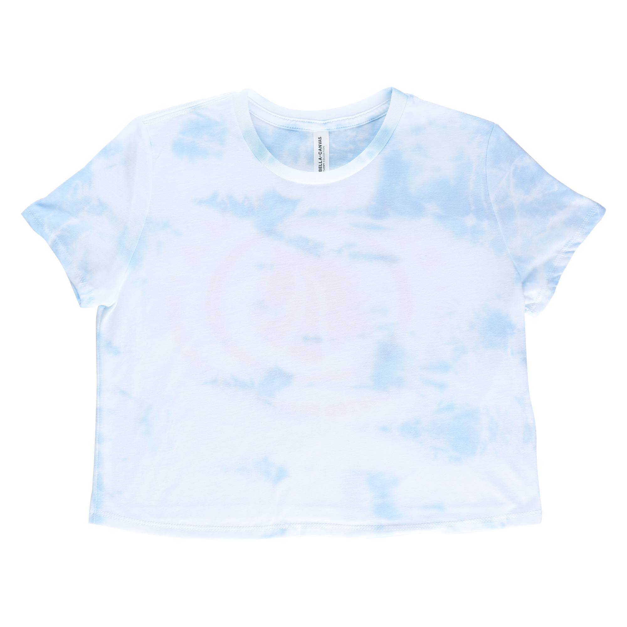 Shirt_02_03